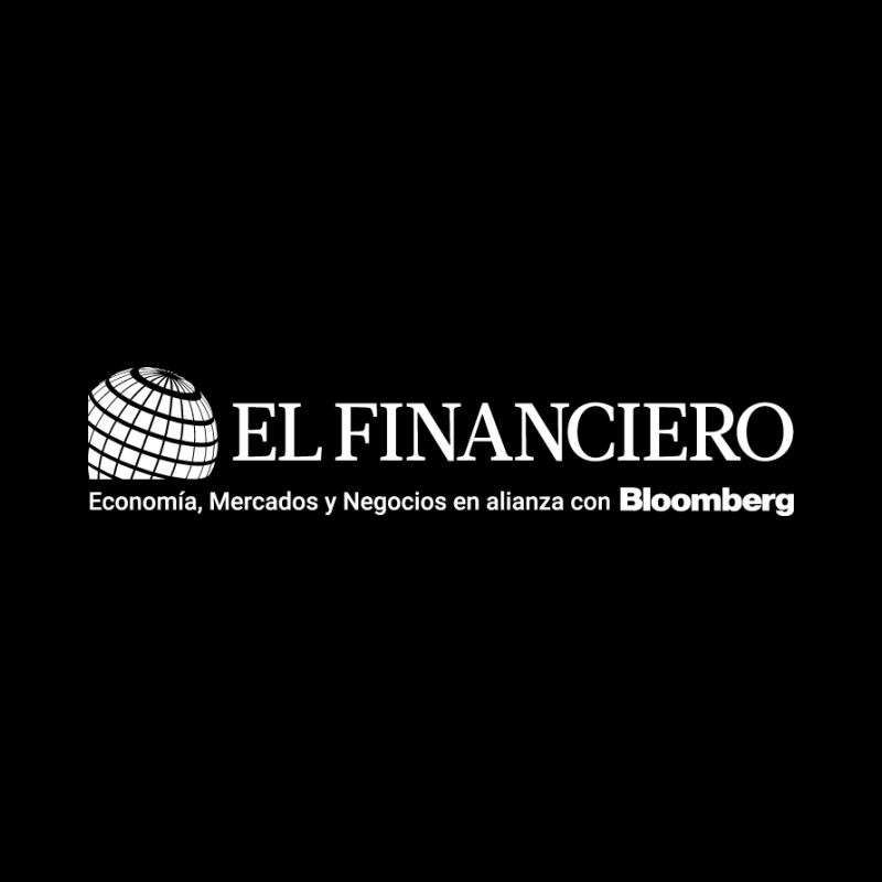 El Financiero