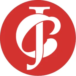 Clunyjournal logo