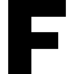 FOI logo