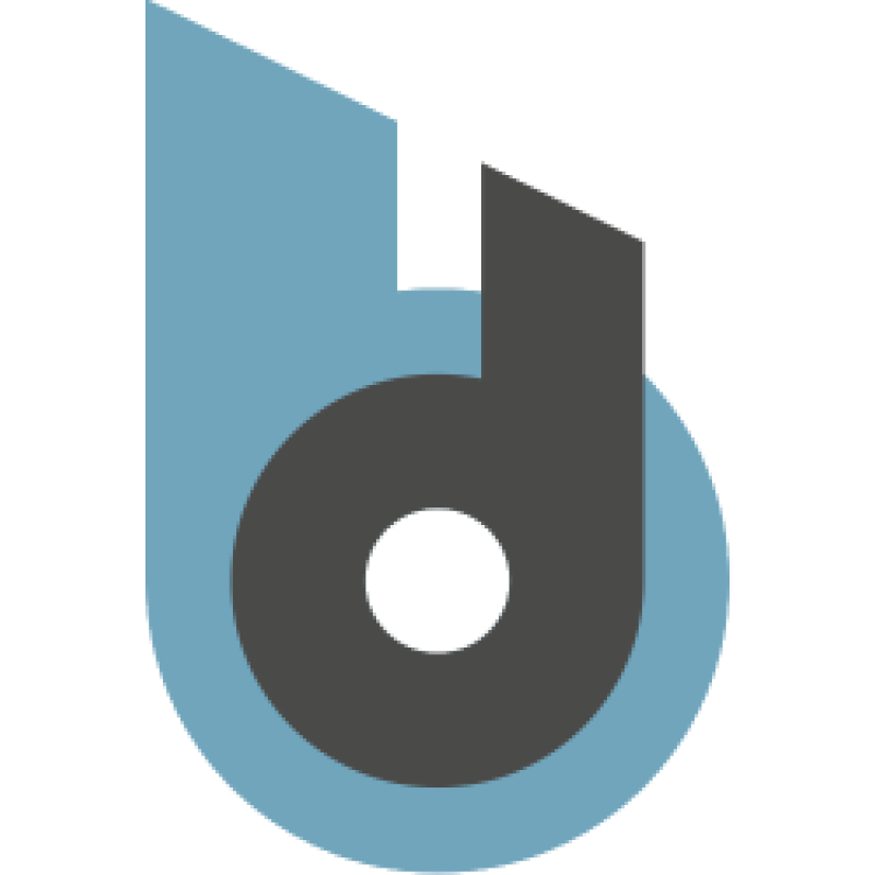Liminal Web logo