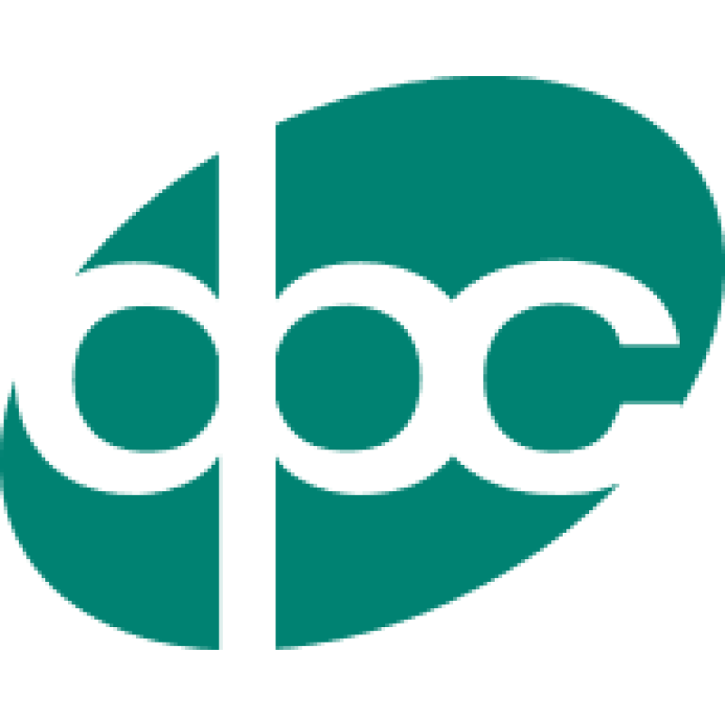 DPC