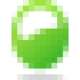 Brightpod logo