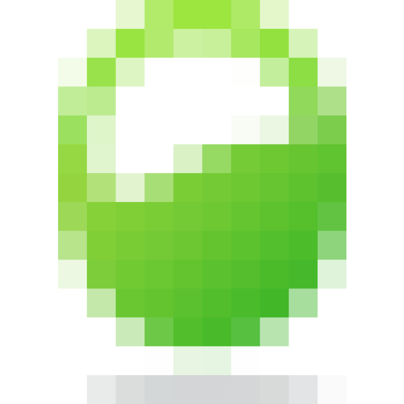 Brightpod logo