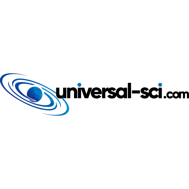 Universal-Sci