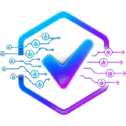Thehiveryiq logo