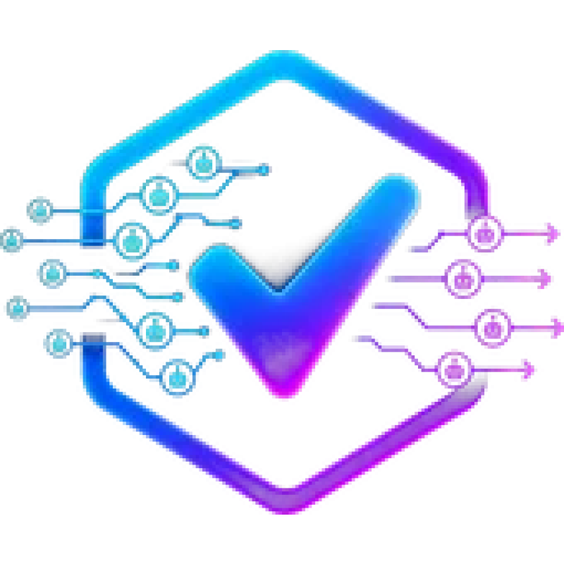 Thehiveryiq logo