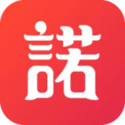 Yinuoli logo