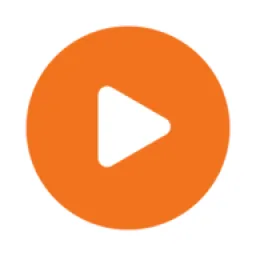 Audiobooks.com logo