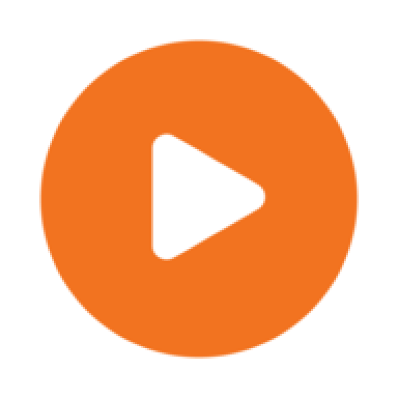 Audiobooks.com
