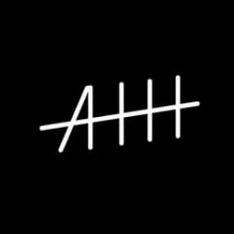 AI Engineer Hub logo