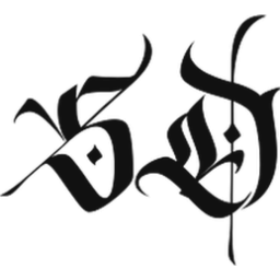 Surviving Dreams logo