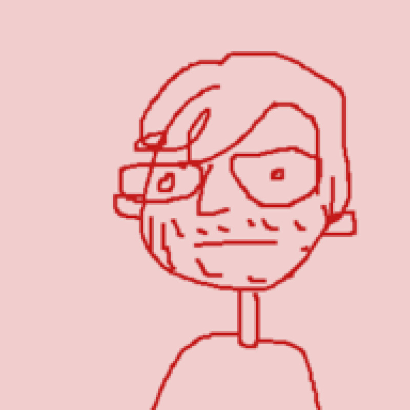 Davepagurek