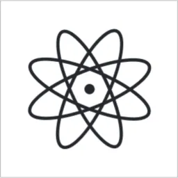 Newinternet logo