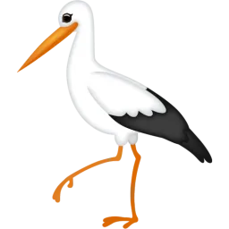 TIS logo