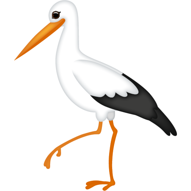 TIS logo