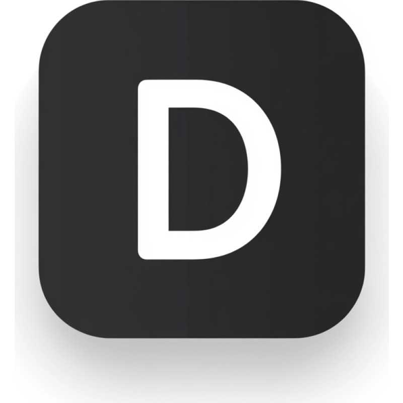 diffuse.one
