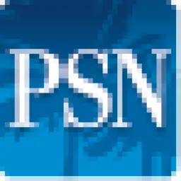 pasadenastarnews logo