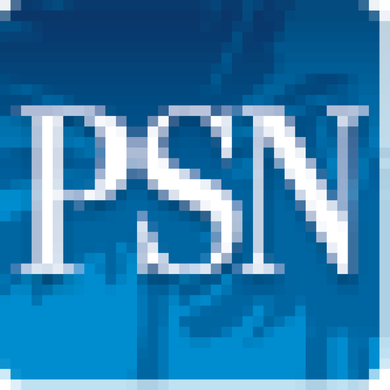 pasadenastarnews
