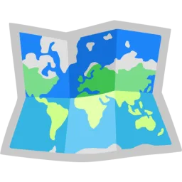 GeoDataViewer logo