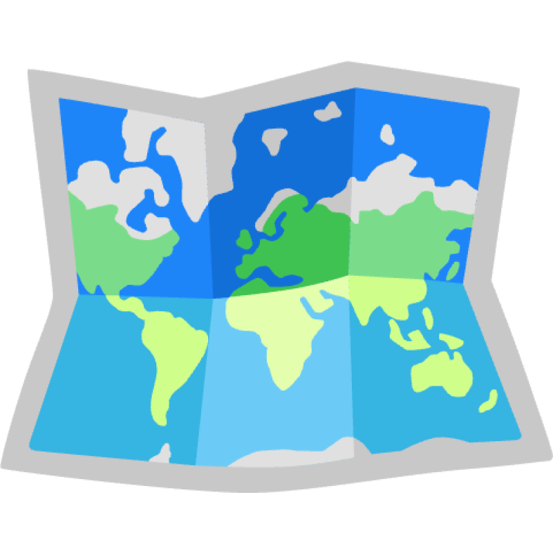 GeoDataViewer logo