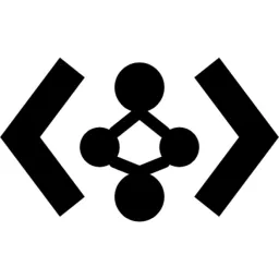 codecloud logo
