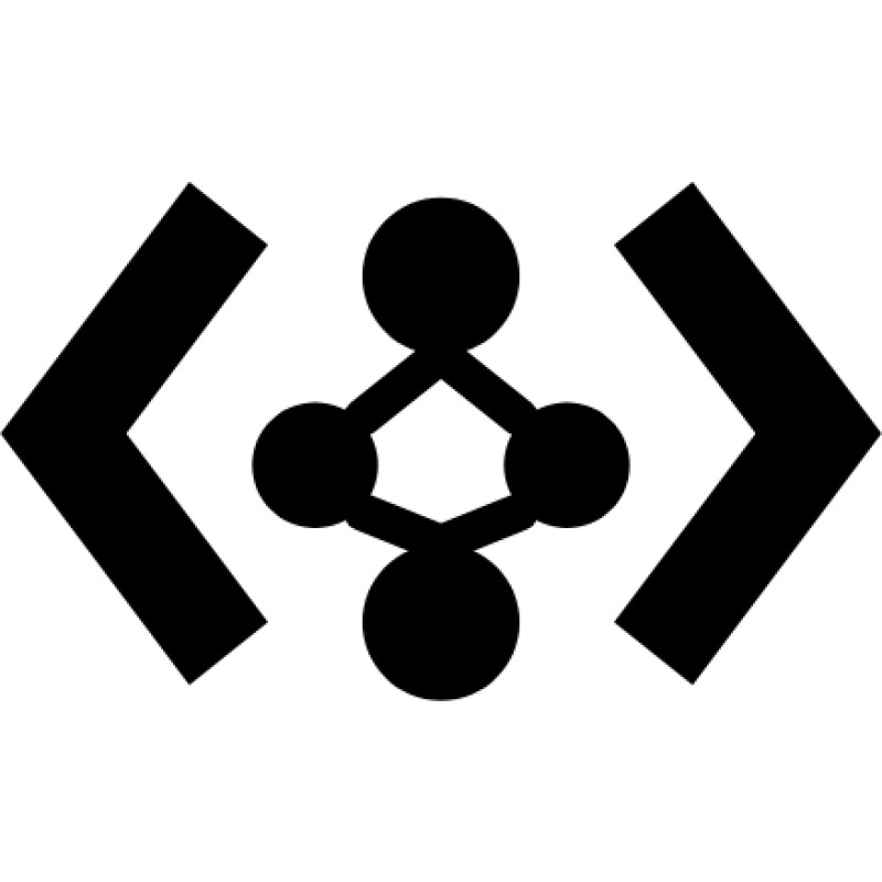 codecloud