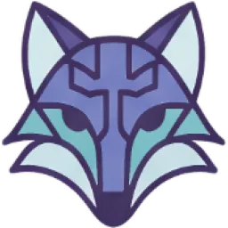 Zenfox.ai logo
