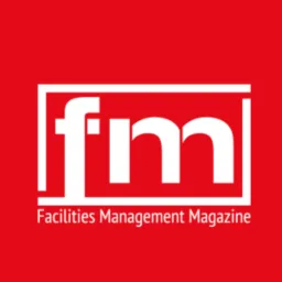 FM Industry logo