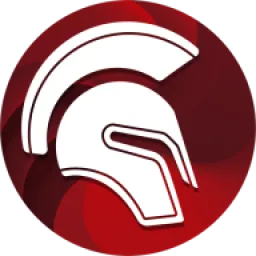 Learn Delphi logo