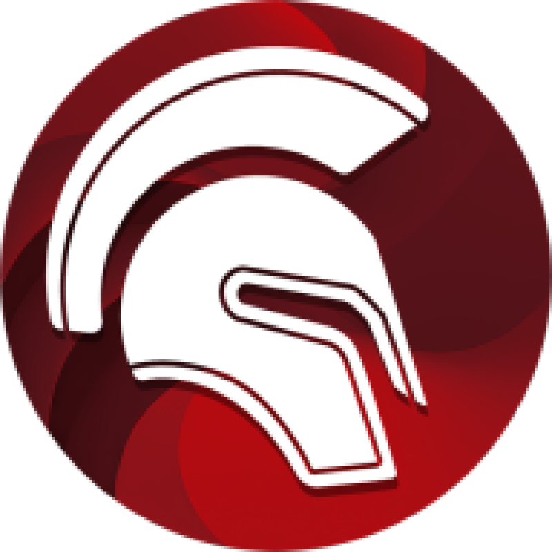Learn Delphi logo