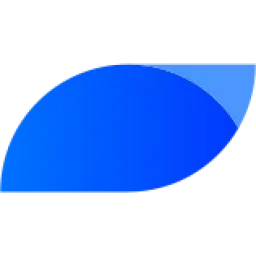 TechFlow logo