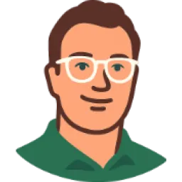 Chrisloy logo