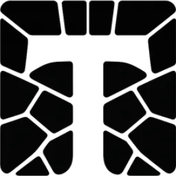 Terradev.cloud logo