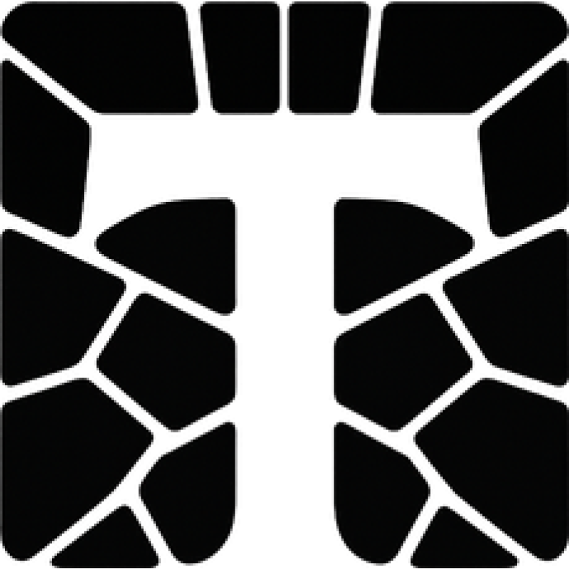 Terradev.cloud