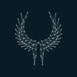 Valkyrie logo
