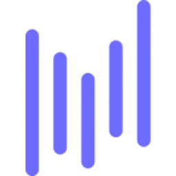 Jovono logo