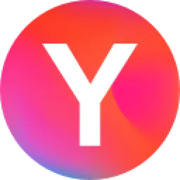 Yougov logo