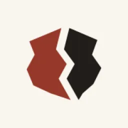 Managers Club logo