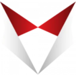 PacGenesis - Premier IBM Aspera Business Partner logo
