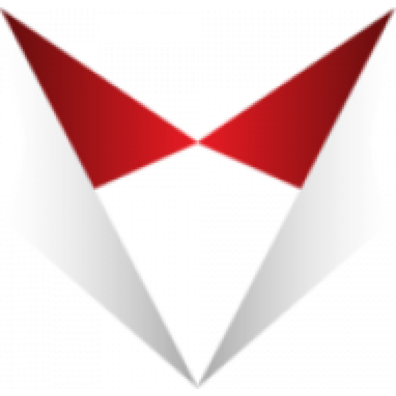 PacGenesis - Premier IBM Aspera Business Partner logo
