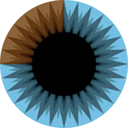 3Blue1Brown logo