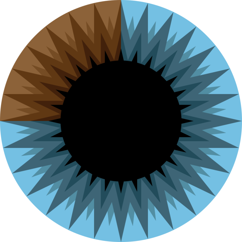3blue1brown.com