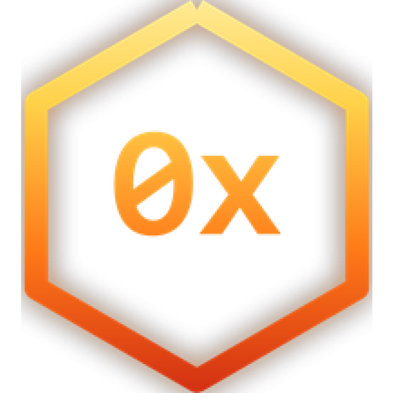 Melted in Hex