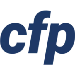 canfitpro logo