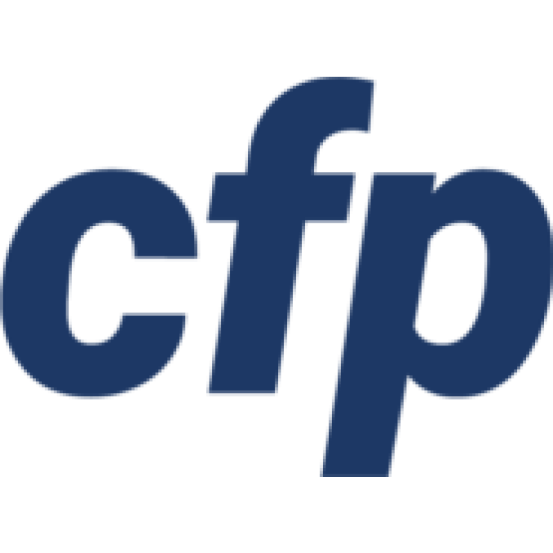 canfitpro logo