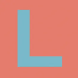 Le Ravi logo