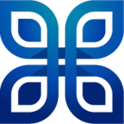 Journalofmetabolichealth logo