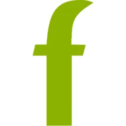 fabula logo