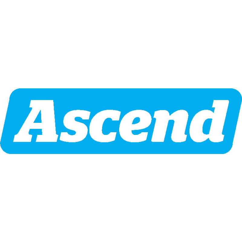 Ascend.vc