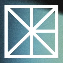 Heyfuturenexus logo